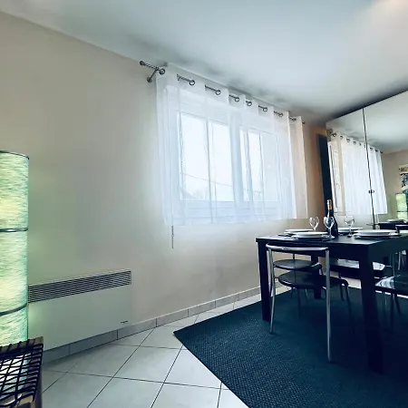 Le Gré D Argent Grande Maison Au Cœur Des Vignes