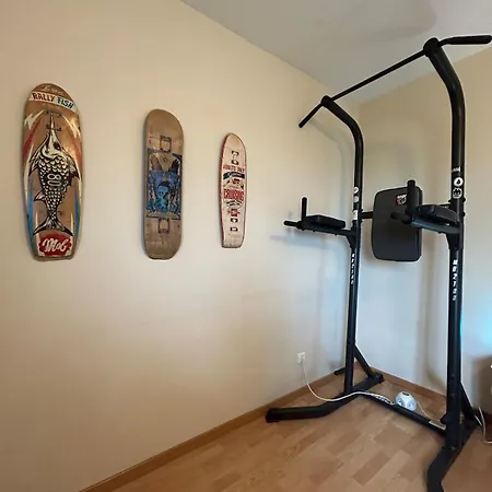 Le Gre D Argent Grande Maison Au Coeur Des Vignes