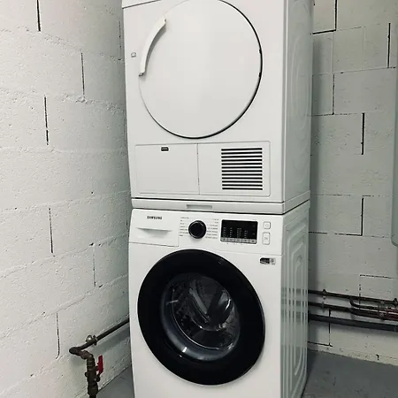 Le Gre D Argent Grande Maison Au Coeur Des Vignes *