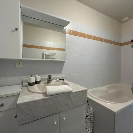 شقة Le Gre D Argent Grande Maison Au Coeur Des Vignes Ville-Dommange