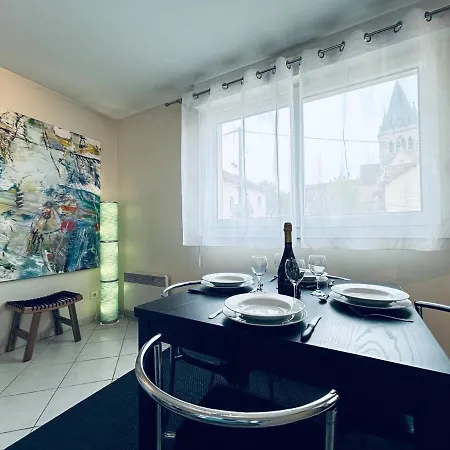 Le Gre D Argent Grande Maison Au Coeur Des Vignes