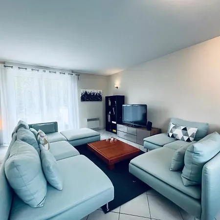 Le Gré D Argent Grande Maison Au Cœur Des Vignes *