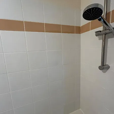Apartman Le Gre D Argent Grande Maison Au Coeur Des Vignes *