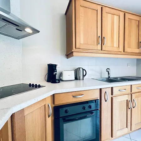 Le Gre D Argent Grande Maison Au Coeur Des Vignes Apartman Ville-Dommange
