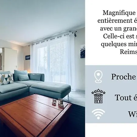 Le Gre D Argent Grande Maison Au Coeur Des Vignes Apartman